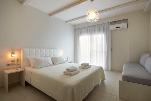 Altamar Hotel