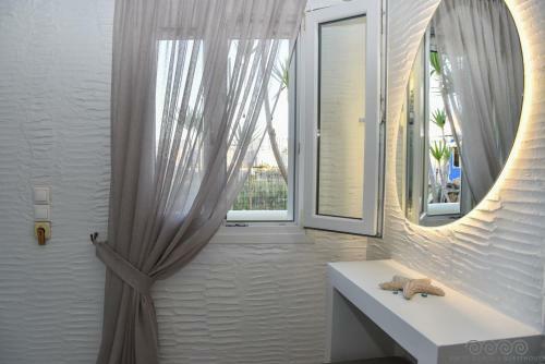 Hostal Porto Manolis