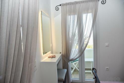 Hostal Porto Manolis