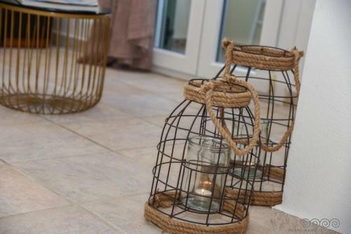Hostal Porto Manolis