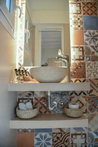 Hostal Porto Manolis
