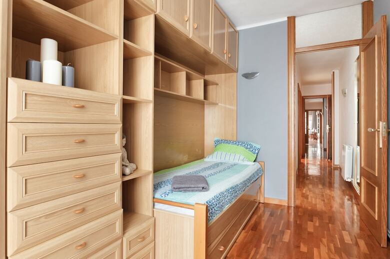 Apartamento Matarolux2