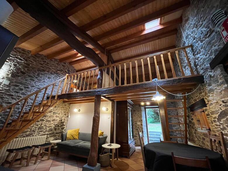 Agroturismo Casa Rural O Vilar