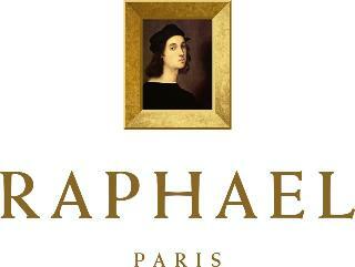 Hotel Raphael-paris