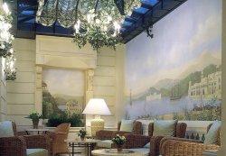 Hotel Franklin D. Roosevelt