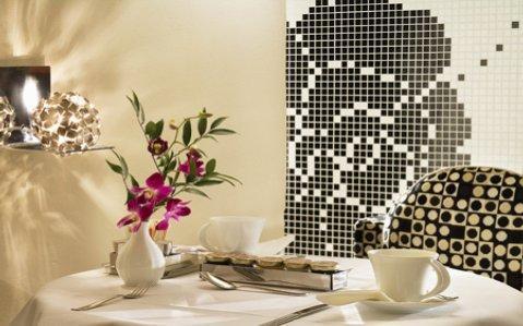 Hotel Duminy Vendome