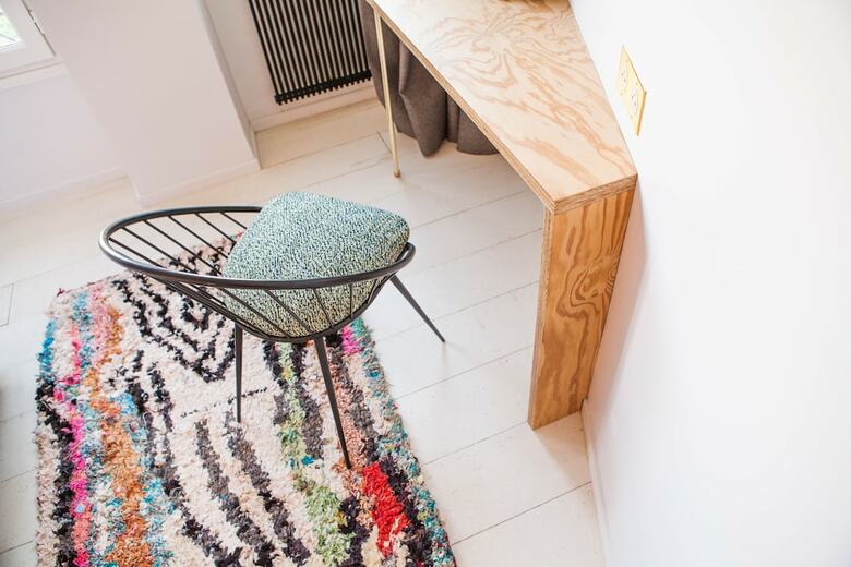 Hotel Montholon