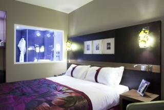 Hotel Holiday Inn Paris St Germain Des Pres