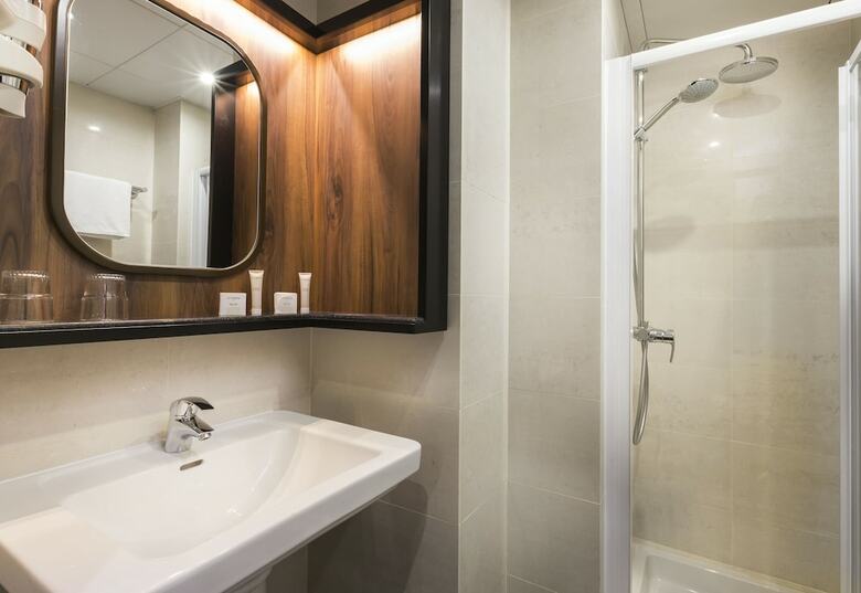 Hotel La Demeure
