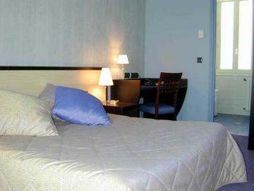 Hotel La Demeure
