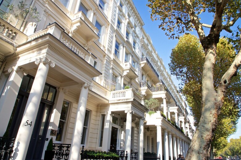 54 Boutique Hotel
