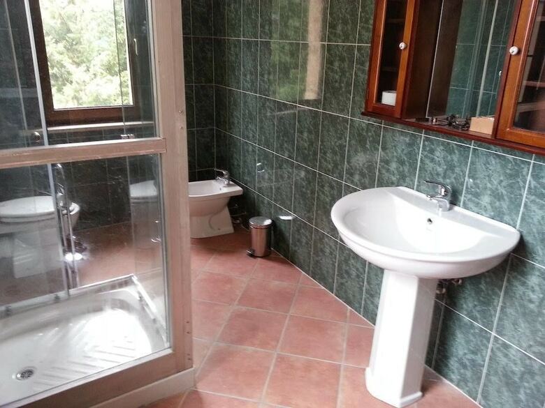 B&B La Viola
