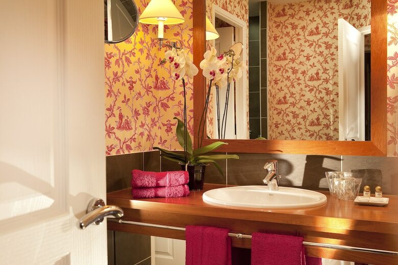 Hotel Gradlon