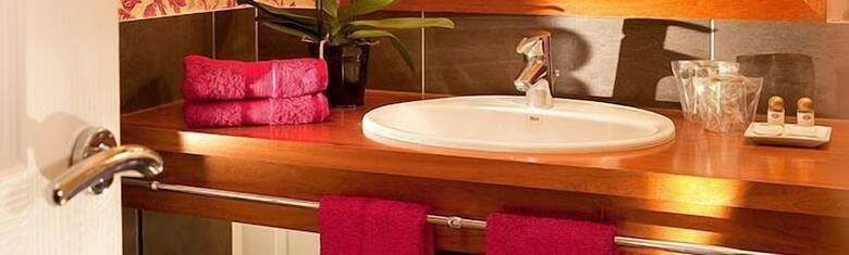 Hotel Gradlon