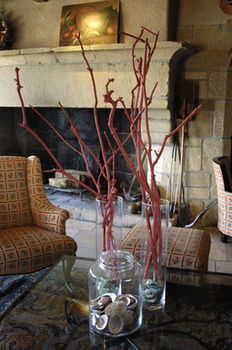Hotel Le Brittany & Spa