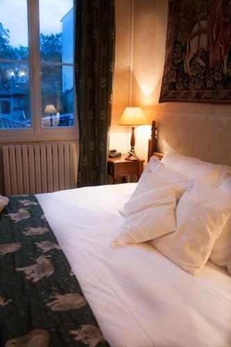 Hotel Riquet