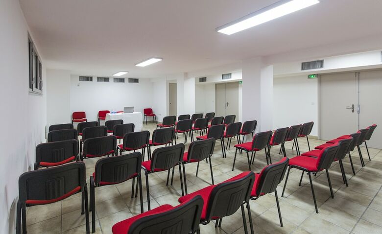 Hotel H�tel National