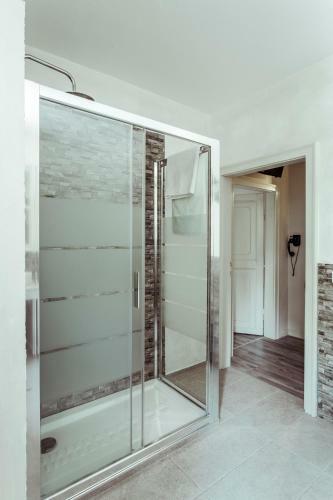 B&B Villa Matilde