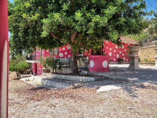 B&B Vento Di Scirocco