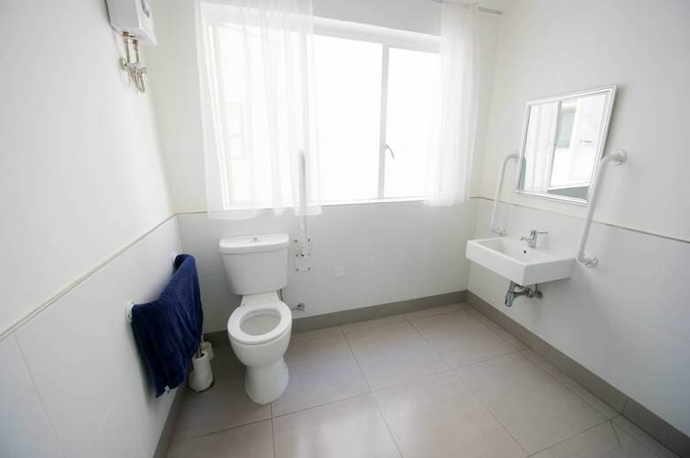 Hostel 94