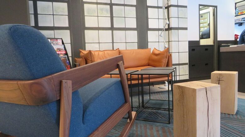 Timhotel Chartres Chatelet