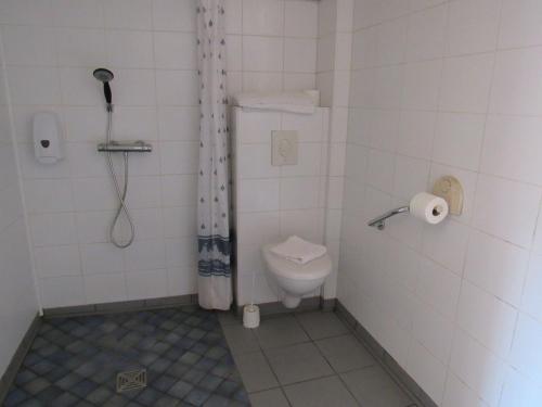 Hotel Les Sternes