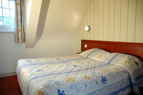 Hotel Les Sternes