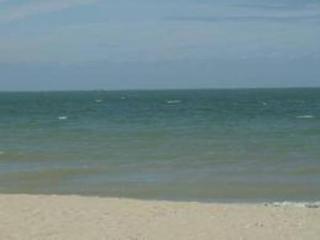 Hotel R�sidence Du Golf