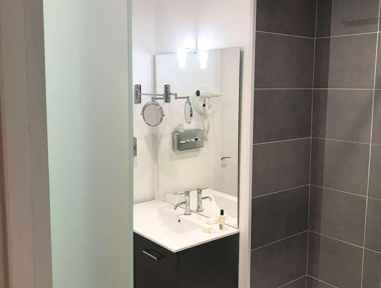 Best Western Arthotel