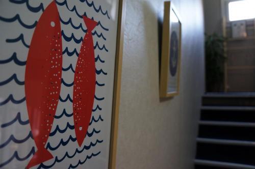 Hotel Le Petit Vatel