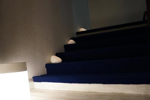 Hotel Le Petit Vatel