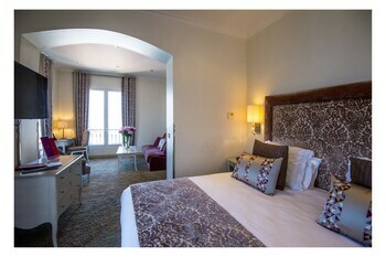 Hotel La Perouse