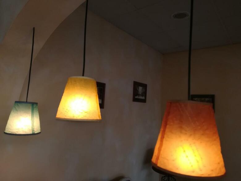 Hotel Le R�gence