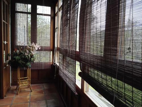 Agroturismo Finca Artienza