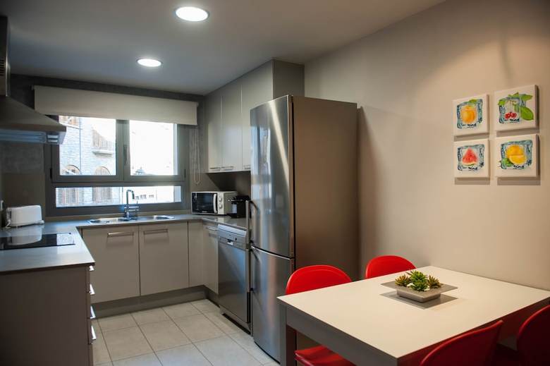Wintuwin Apartments