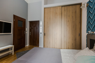 Apartamenty Pod Wawelem - Wr�blewskiego