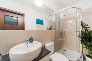 Apartamenty Pod Wawelem - Wr�blewskiego