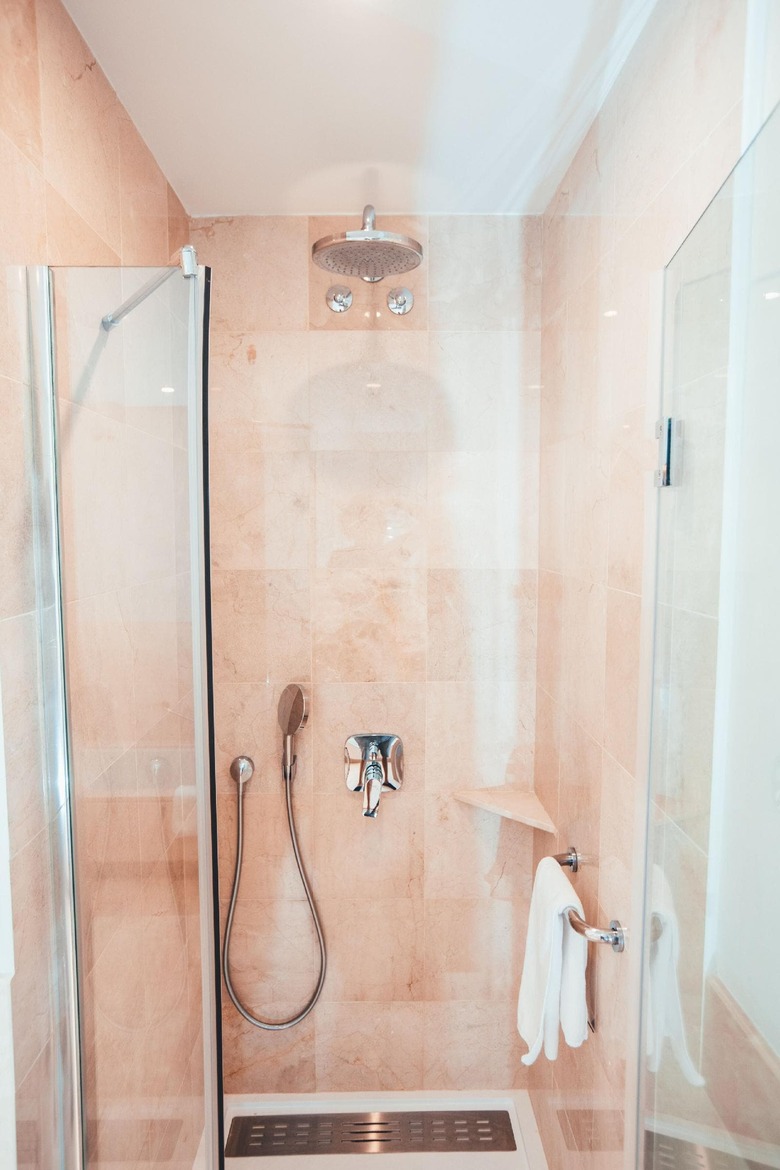 Hotel Las Terrazas De Abama Suites
