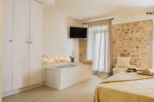 Bed & Breakfast Can Solaies