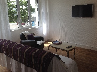 Abalys Hotel