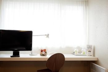 Hotel Campanile Quimper