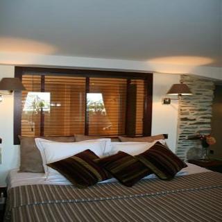 Hotel Logis La R�gence