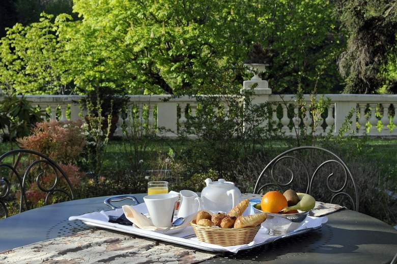 Hotel Splendid