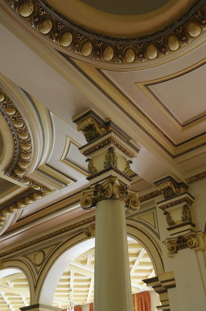 Hotel Splendid