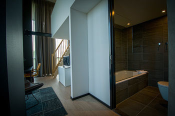 Apollo Hotel Groningen