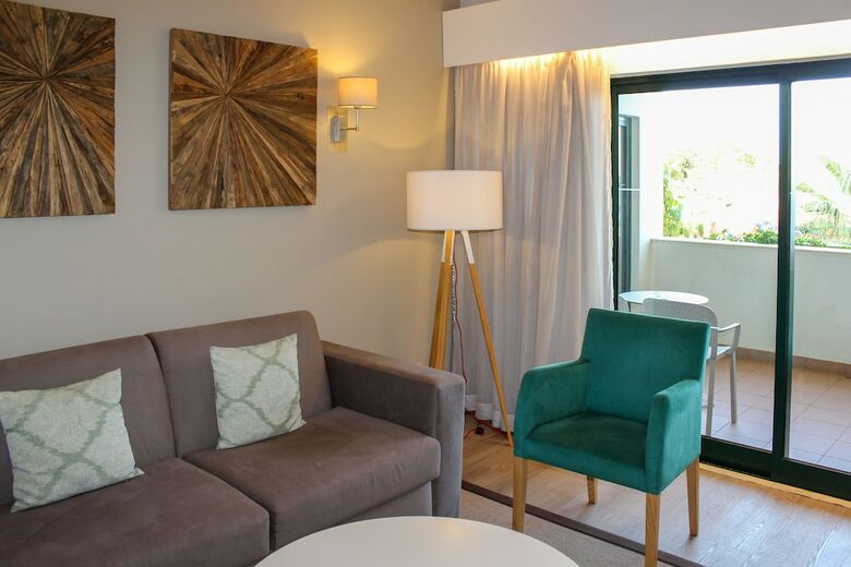 Hotel Sentido Galosol