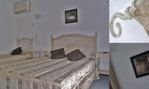 Hotel Porte De Camargue