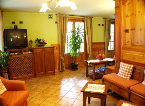 Hotel Posta