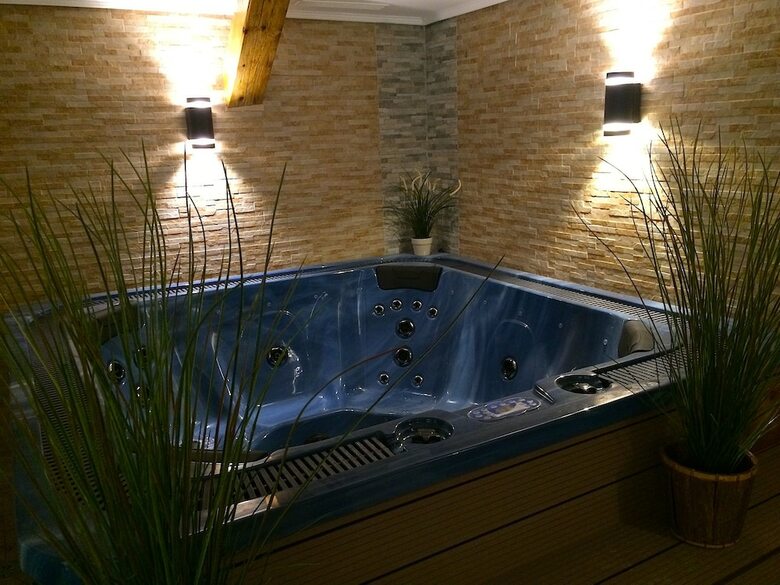 Hostal Pensiunea Cristina