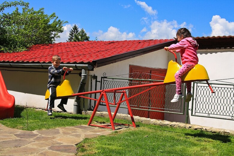 Hostal Pensiunea Cristina